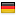 trecgrup.com server is located in Germany